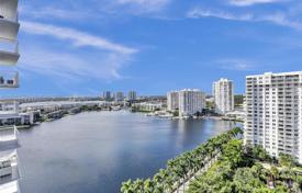 Condominio – Aventura, Florida, Estados Unidos. $350 000