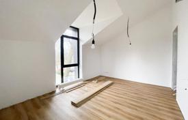 3-dormitorio apartamentos en edificio nuevo 87 m² en Kurzeme District, Letonia. 243 000 €