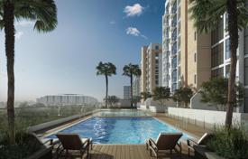 Complejo residencial Riviera 44 – Nad Al Sheba 1, Dubai, EAU (Emiratos Árabes Unidos). From $403 000
