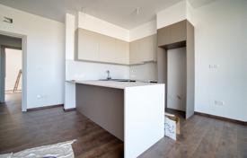 3 dormitorio ático en Pafos, Chipre. 415 000 €