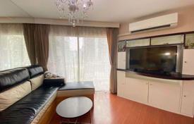 2-dormitorio apartamentos en condominio en Huai Khwang, Tailandia. $228 000