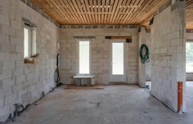 4 dormitorio adosado 218 m² en Ādaži Municipality, Letonia. 179 000 €