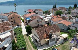 Casa de pueblo – Baosici, Herceg Novi, Montenegro. 400 000 €