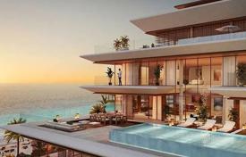 Obra nueva – Al Saadiyat Island, Abu Dhabi, EAU (Emiratos Árabes Unidos). $5 776 000