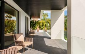 5 dormitorio villa 630 m² en Marbella, España. 11 900 000 €