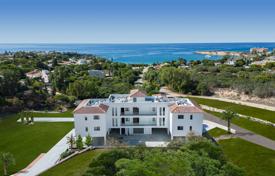 3 dormitorio villa en Coral Bay, Chipre. 700 000 €