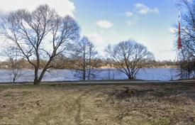 Terreno en Zemgale Suburb, Letonia. 200 000 €
