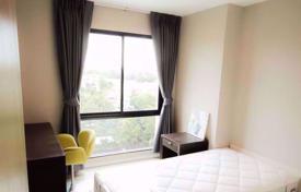 2-dormitorio apartamentos en condominio en Chatuchak, Tailandia. $126 000