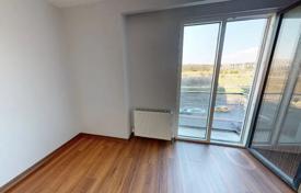 2 dormitorio piso 122 m² en Kartal, Turquía. $179 000