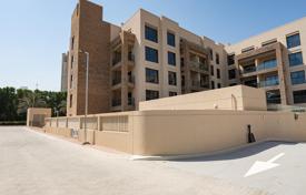 Complejo residencial Eleganz – Jumeirah Village Circle, Jumeirah Village, Dubai, EAU. de $508 000