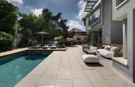 Villa – Herzliya, Tel Aviv District, Israel. $9 258 000