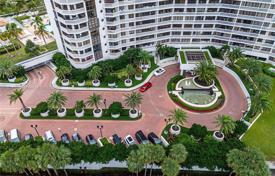 Condominio – Aventura, Florida, Estados Unidos. $475 000
