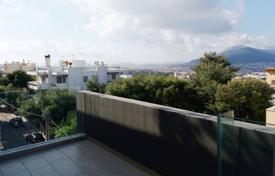 3 dormitorio villa 108 m² en Vrilissia, Grecia. 384 000 €