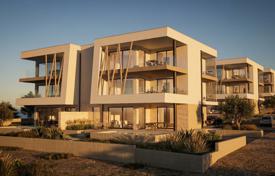 3 dormitorio piso 122 m² en Sibenik-Knin, Croacia. 513 000 €