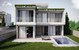 Villa – Konia, Pafos, Chipre. 535 000 €