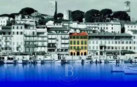 2 dormitorio piso en Cannes, Francia. 480 000 €