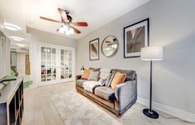 5 dormitorio piso en Scarborough, Canadá. C$759 000