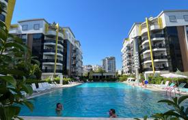 Piso – Antalya (city), Antalya, Turquía. $285 000