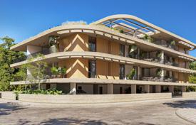 3 dormitorio piso 148 m² en Aglantzia, Chipre. 419 000 €