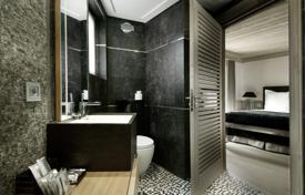 6 dormitorio mansión 366 m² en Val d'Isere, Francia. 9 000 000 €