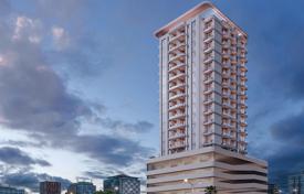 Complejo residencial Celestara Residences – Dubai, EAU. de $149 000