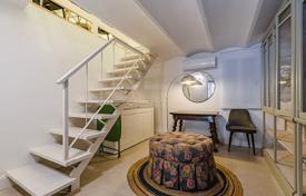 2 dormitorio piso 116 m² en Barcelona, España. 498 000 €