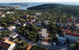 Terreno en Sevid, Croacia. 115 000 €