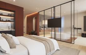 3 dormitorio villa 430 m² en Rovinj, Croacia. Price on request