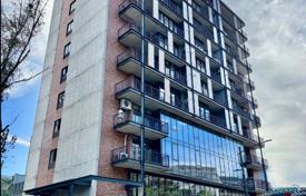 3 dormitorio piso 152 m² en Vake-Saburtalo, Georgia. $361 000