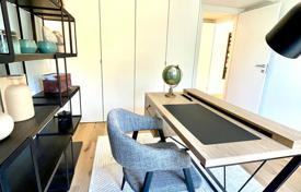 3 dormitorio piso 143 m² en Lisboa, Portugal. 895 000 €