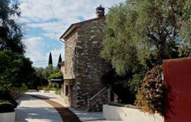 Villa – Pietrasanta, Toscana, Italia. 3 200 000 €
