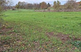 Terreno en Raša, Croacia. 55 000 €