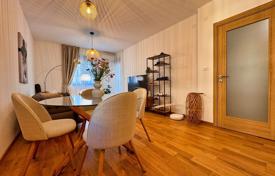 1 dormitorio piso 46 m² en Podgorica city, Montenegro. 173 000 €