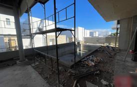 4 dormitorio villa 152 m² en Famagusta, Chipre. 685 000 €