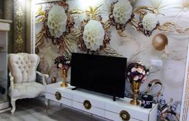 4 dormitorio piso en Antalya (city), Turquía. 28 767 000 TRY