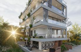 New residential complex with apartments en Larnaca, Chipre. de 430 000 €