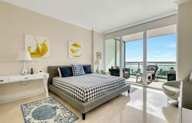 Condominio – Bal Harbour, Florida, Estados Unidos. $3 490 000