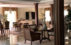 6 dormitorio chalet 530 m² en Souni-Zanakia, Chipre. 3 500 000 €