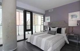 Piso – Roehampton Avenue, Old Toronto, Toronto,  Ontario,   Canadá. C$1 111 000