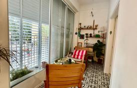 3 dormitorio piso 75 m² en Tel Aviv, Israel. $1 333 000