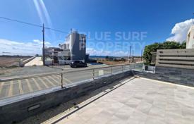 2 dormitorio adosado 120 m² en Larnaca, Chipre. 350 000 €