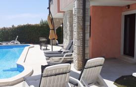3 dormitorio casa de pueblo 150 m² en Barban, Croacia. 460 000 €