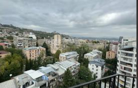 3 dormitorio piso 95 m² en Vake-Saburtalo, Georgia. $172 000