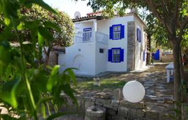 Casa de pueblo – Afytos, Administration of Macedonia and Thrace, Grecia. 870 000 €