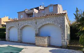 2 dormitorio casa de pueblo 45 m² en Banjole (Croatia), Croacia. 500 000 €