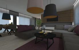 3-dormitorio apartamentos en edificio nuevo 145 m² en City of Zagreb, Croacia. 395 000 €