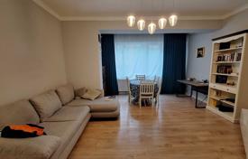 Piso 86 m² en Vake-Saburtalo, Georgia. $167 000