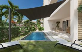 3 dormitorio piso 245 m² en Rivière Noire District, Mauritius. 474 000 €