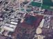 Tierra de inversión en Larnaca, Chipre. 15 000 000 €