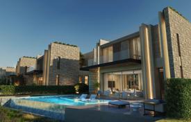 Villa – Paralimni, Famagusta, Chipre. 2 950 000 €